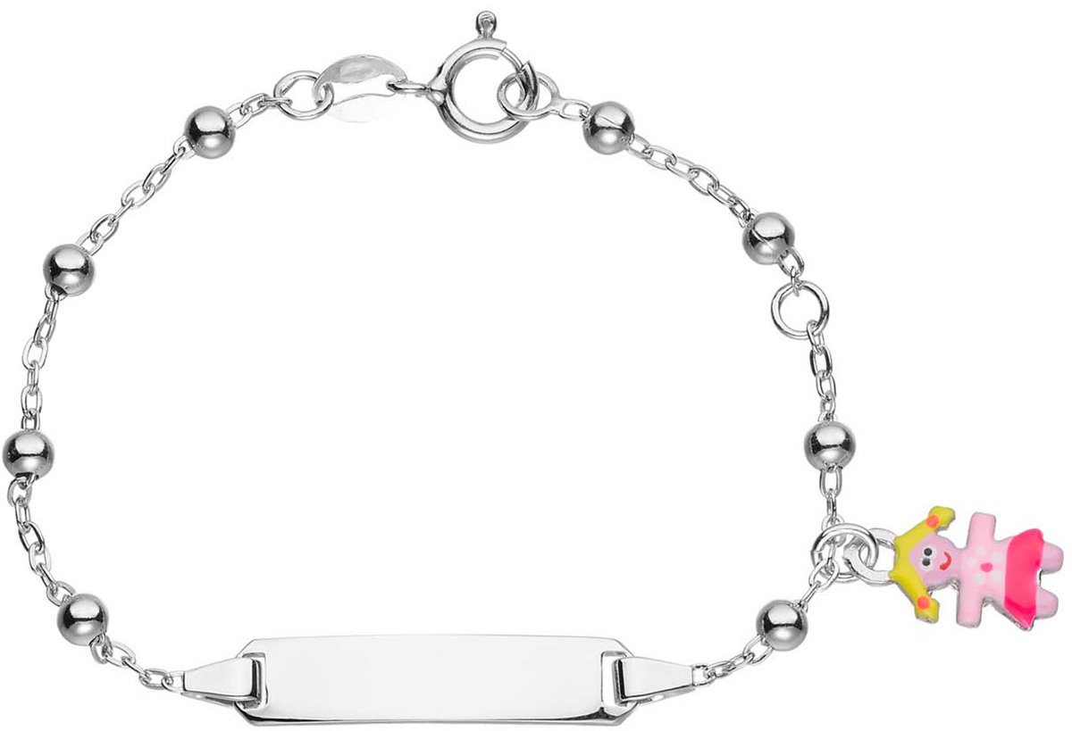 Glow 104.0510.14 Kinder Armband