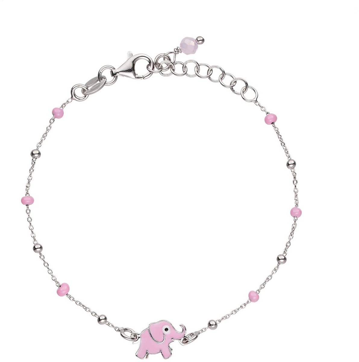 Glow 104.0546.16 Kinder Armband