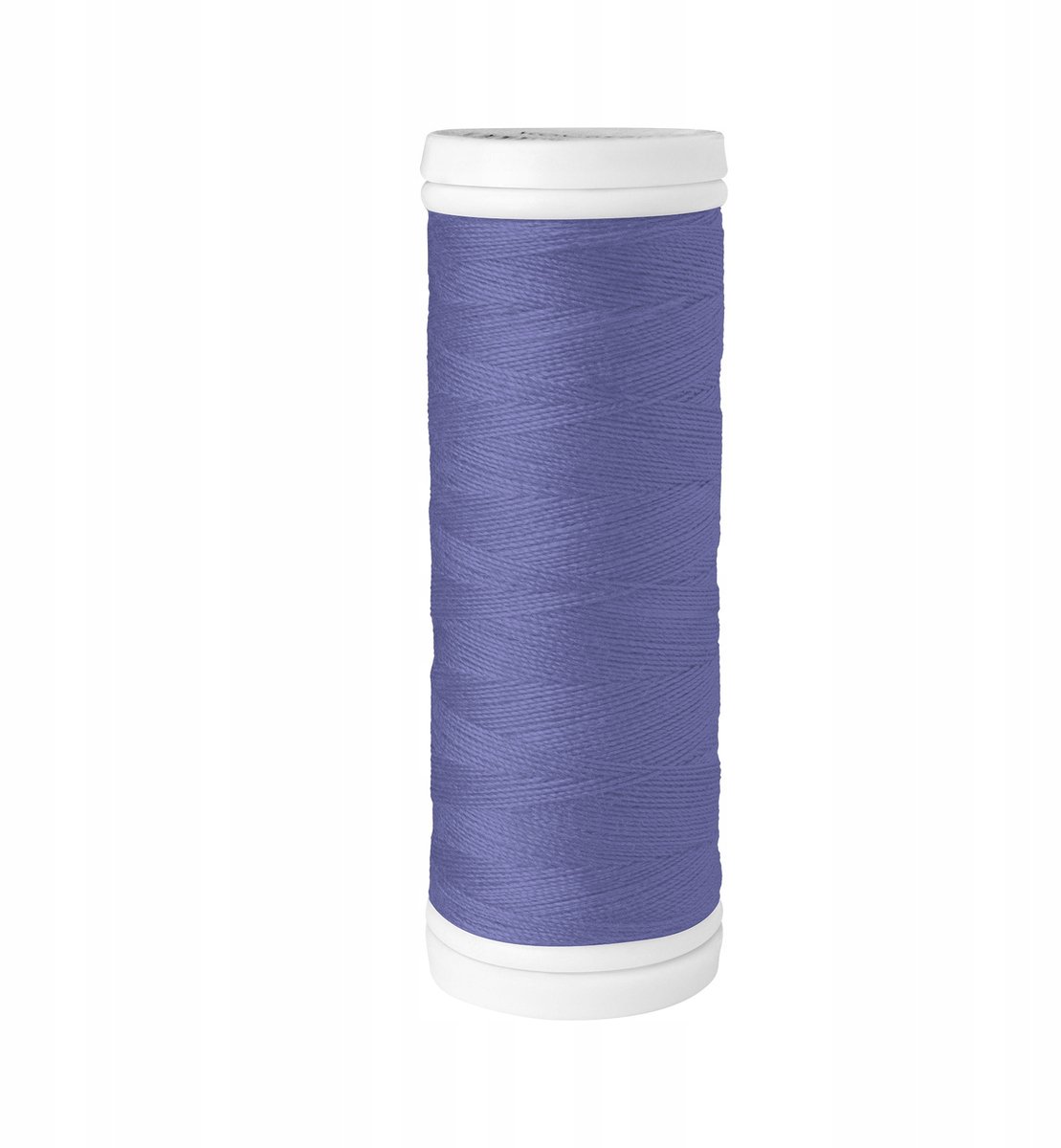 Ariadna Talia 120 naaigaren - 200m - Polyester - Paars 9017