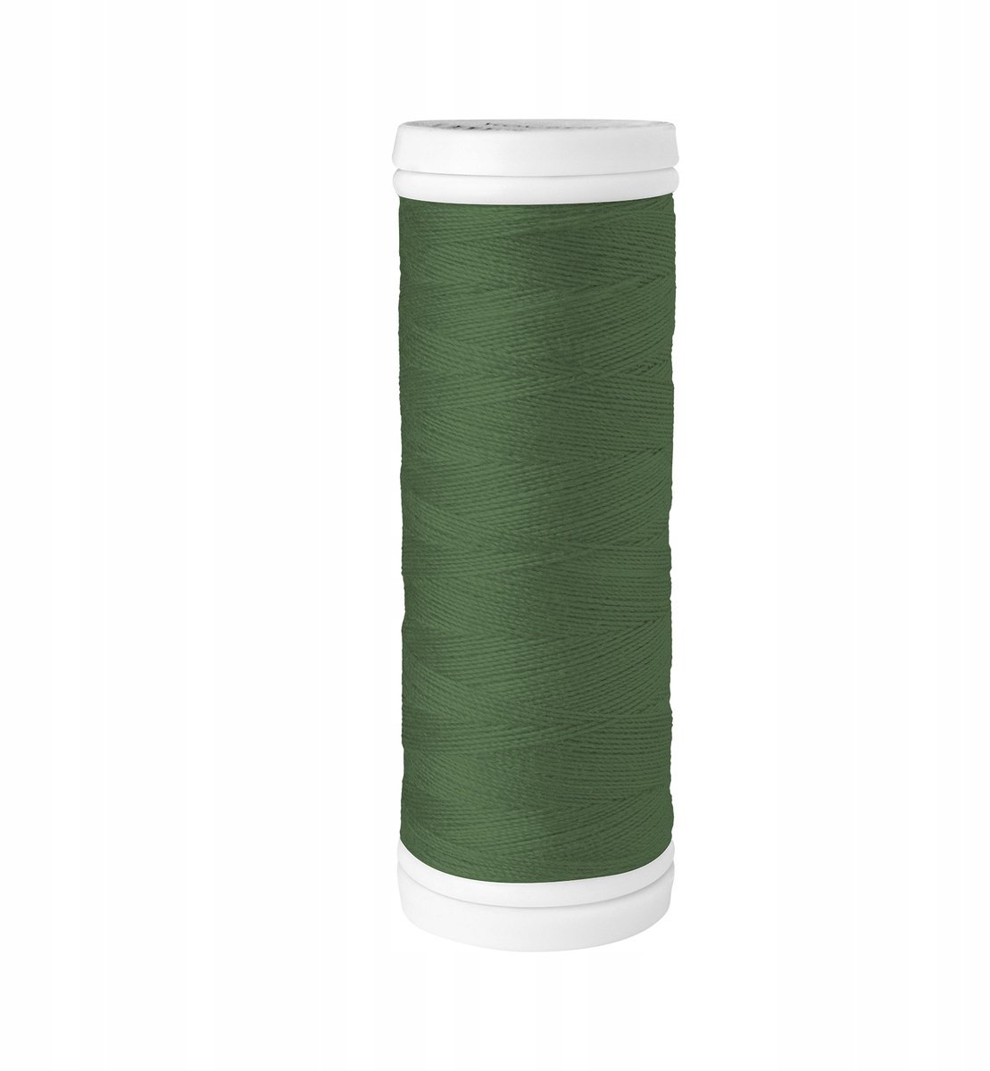 Talia 120 120-delig - 200m - Polyester - Groen 7471