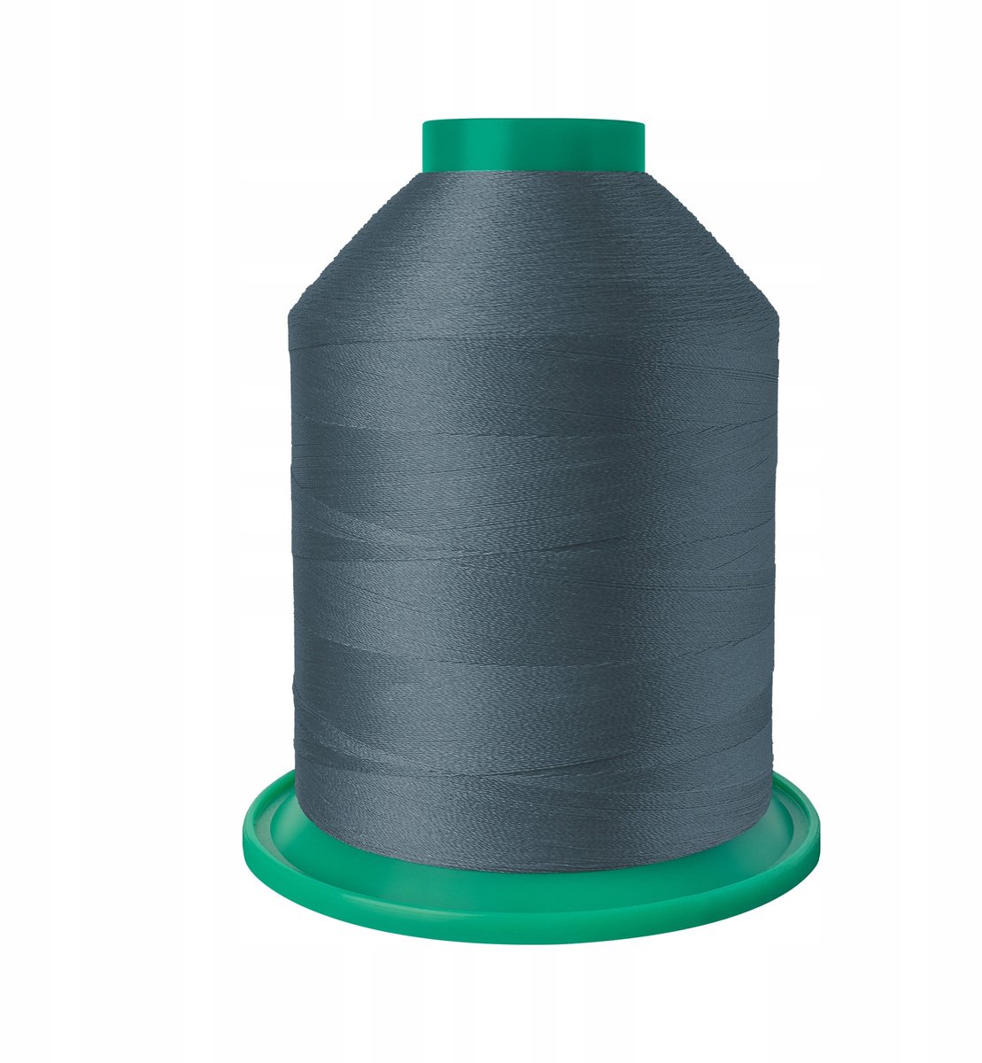 Ariadna Iris 40N Borduurzijde 5000m - 100% Polyester - C.Blauw