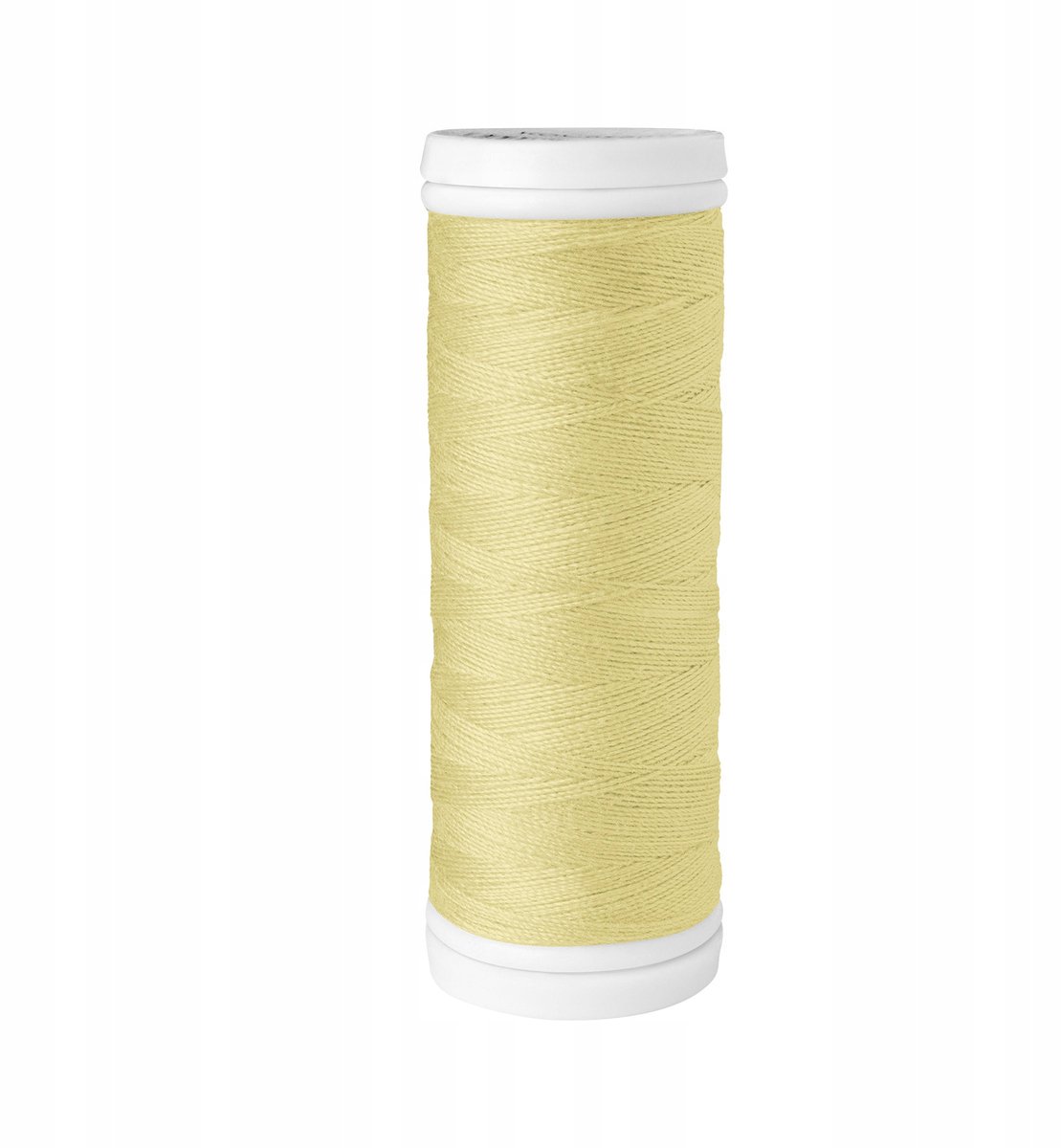 Ariadna Talia 120 naaigaren - 200m - Polyester - Geel 9031