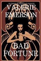 Bad Fortune