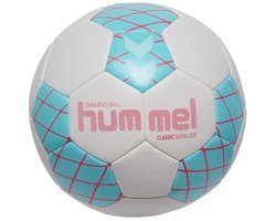Hmlclassic Energizer Hb