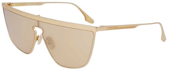 Zonnebril Dames Victoria Beckham VB245S-5920704 ø 59 mm van Victoria Beckham — afbeelding 4
