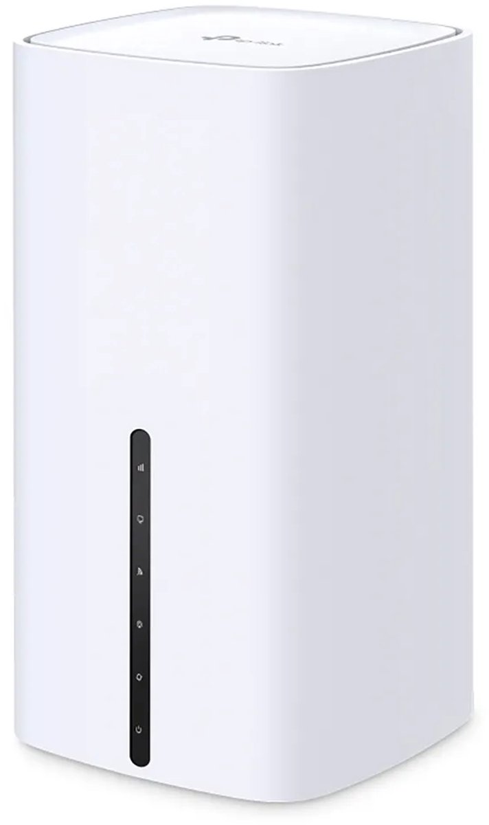 TP-Link Archer NX600 - WiFi Router - 5G - WiFi 6 - 3600 Mbps – foto 8