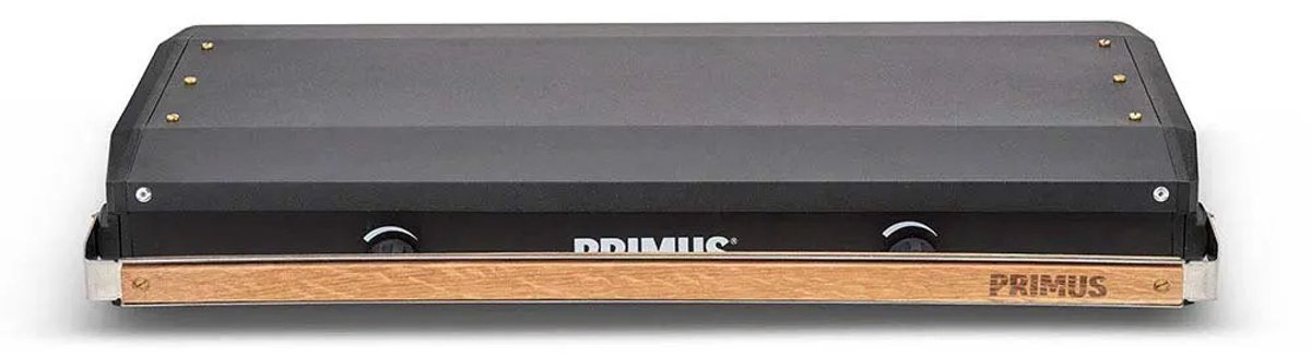 Primus Kinjia stove