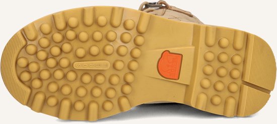 Bottes pour femmes Sorel Caribou Royal Wp pour femmes - Beige - Taille 38,5