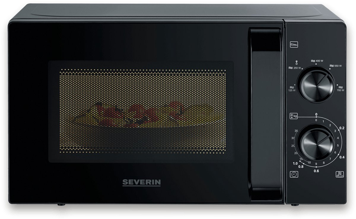 Severin magnetron mw 7766 aanbieding bij Lidl Severin magnetron mw 7766 aanbieding bij Lidl
