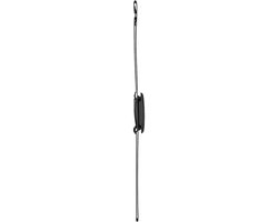 Garmin Hartslagsensor HRM-Dual thumbnail 3