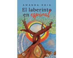 El laberinto en espiral