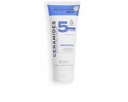 Gezichtscrème Revolution Skincare Ceramides 177 ml