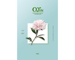 QTin April 2023