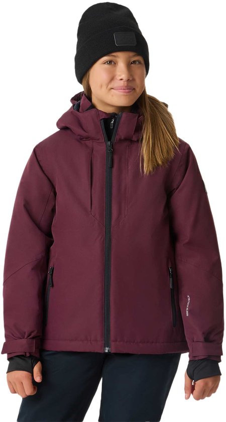 Dit zijn de 30 hipste & mooiste winterjassen voor meisjes - Lady Lemonade