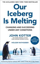E-book