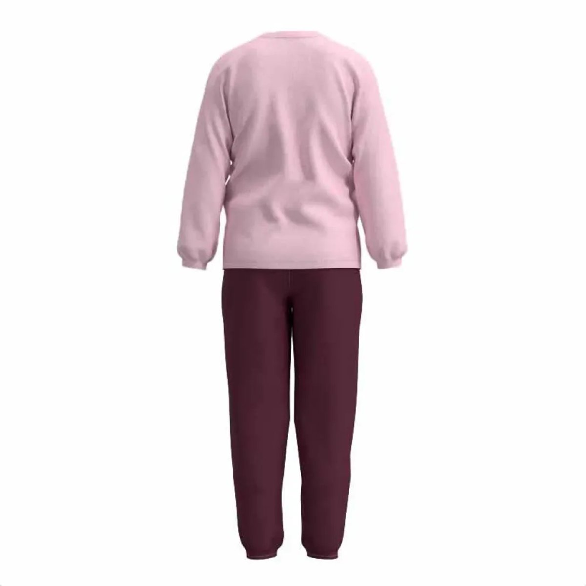 Joma Camp Trainingspak Roze 5-6 Years Jongens,Meisjes