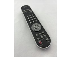 Originele LG TV-afstandsbediening 6710T00003P - Nieuw