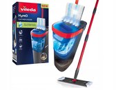 Image du produit Chez 2 partenaires