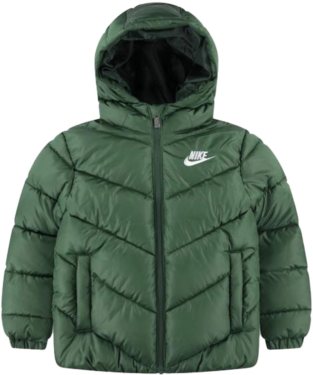 Groen