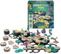 Ravensburger Livre GraviTrax 110 Pages - Astuces, Challenges Et Plans Pour Circuits De Billes - STEM Dès 8 Ans