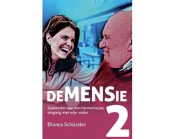 deMENSie2