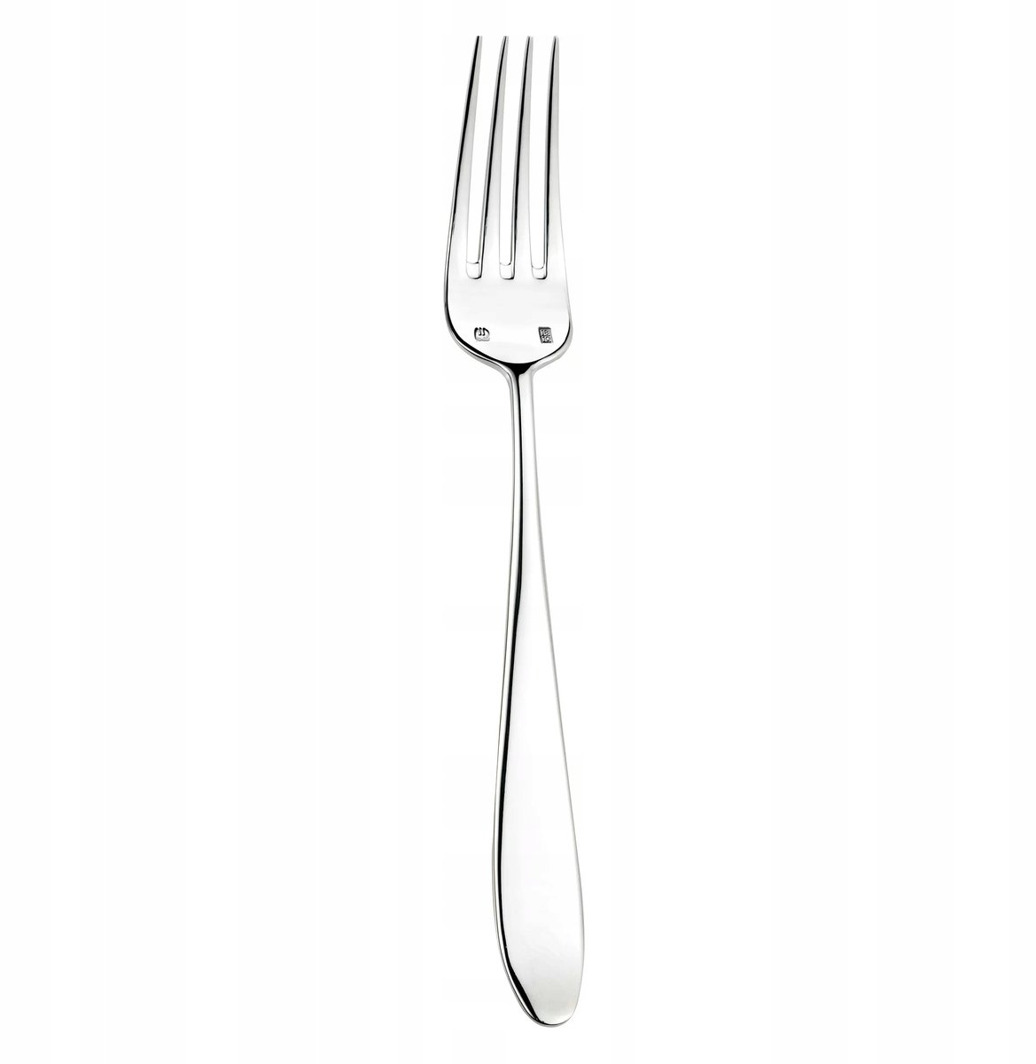 Eternum Anzo Tafelvork - Roestvrij Staal, 21.2 cm