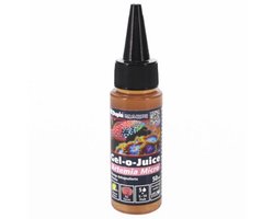 Artemia Micro Gel-O-Juice 50ML - Voeding voor Alle Levensfasen