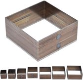 Nederland 1964/2000 - losse bladen met PC boekje 103 stuks en 111