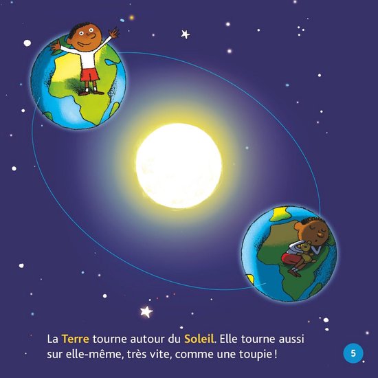 Spelletjes online kopen? | Morgen in huis