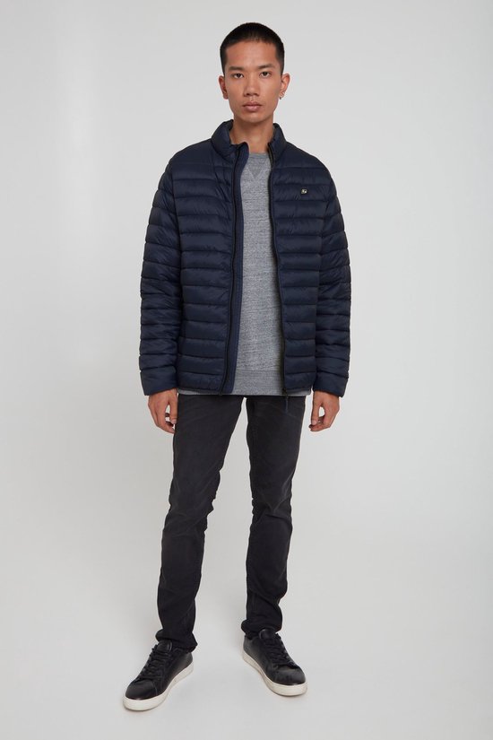 Blend He BHRomsey Veste Homme - Taille 6XL