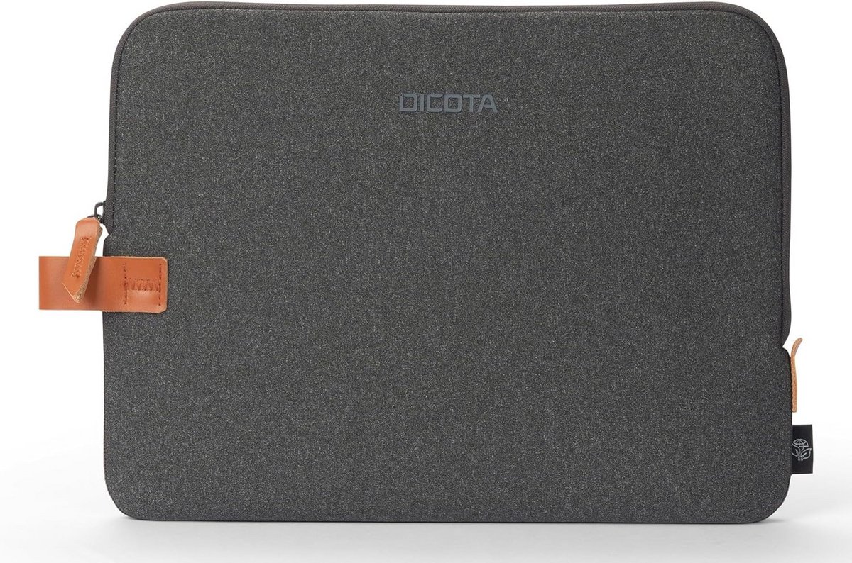 Waterafstotende Laptoptas 14 inch Sleeve voor Laptop en Notebook
