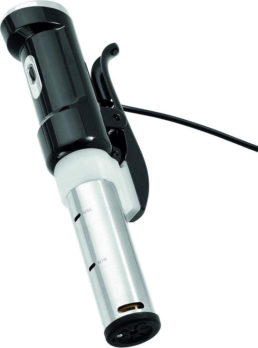 Sous Vide Stick Waterkoker - Professionele Precisie Culinair Koken