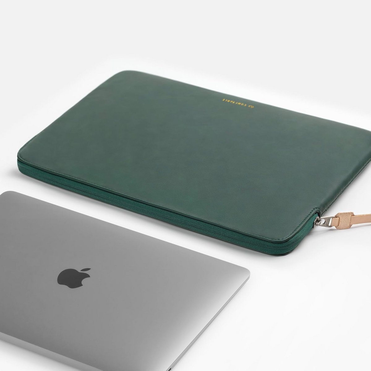 Laptop Sleeve Set - Bescherming voor je Laptop
