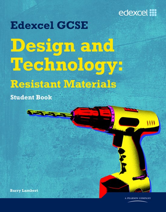 How To Manage A Great Project On Budget - cover