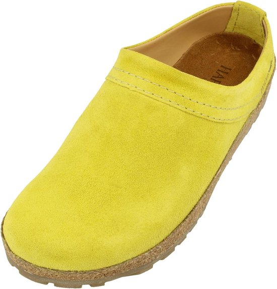 Haflinger Sandalen kopen? ✔️ Tot 55% korting Haflinger Sandalen kopen? ✔️ Tot 55% korting