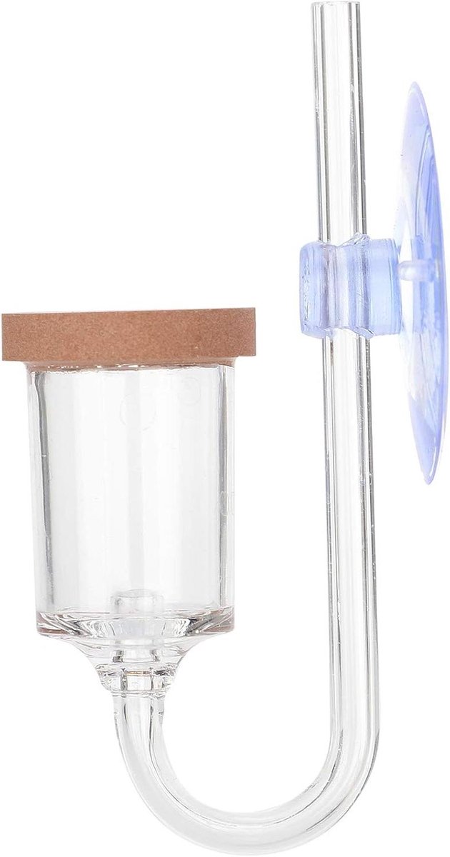 All4You - 200 stuks Horloge O Ring Set voor Waterdichte Horloge Reparatie - Rubberen Back Cover Afdichting Pakkingen (0.5mm)