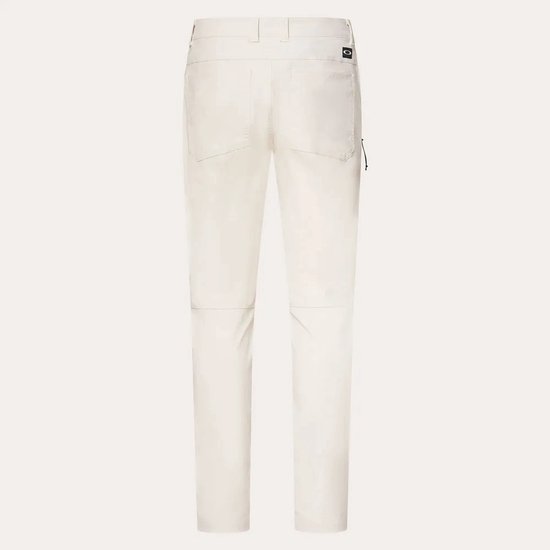 Oakley Apparel Transition Broek Wit 30 / 32 Man van Oakley — afbeelding 4
