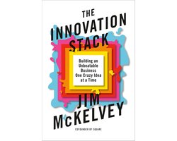 Bouw een Onverslaanbaar Bedrijf met Innovatieve Ideeën