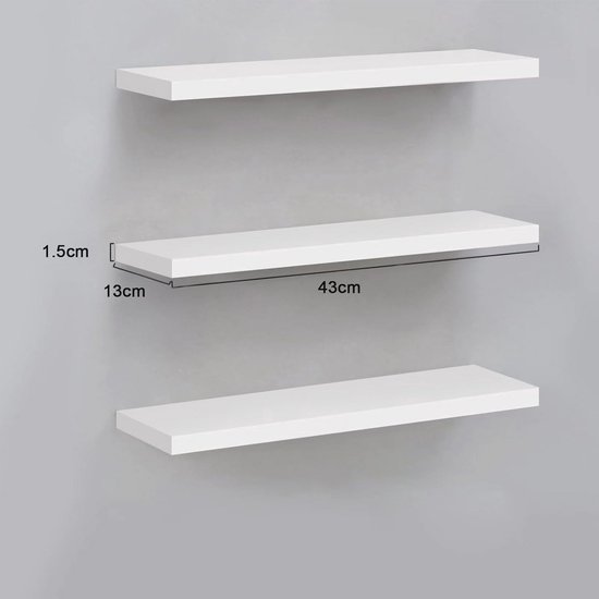 Houten badkamer plank - België