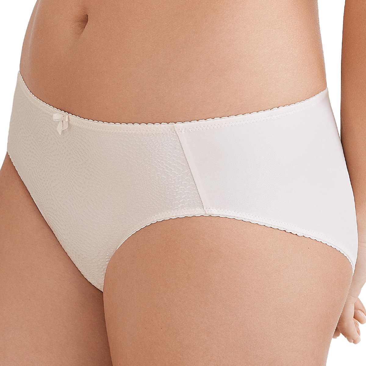 Felina Dames slip / onderbroek Serenada