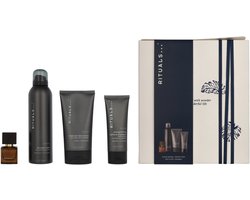 Rituals - The Ritual of Homme - Giftset Medium 2025