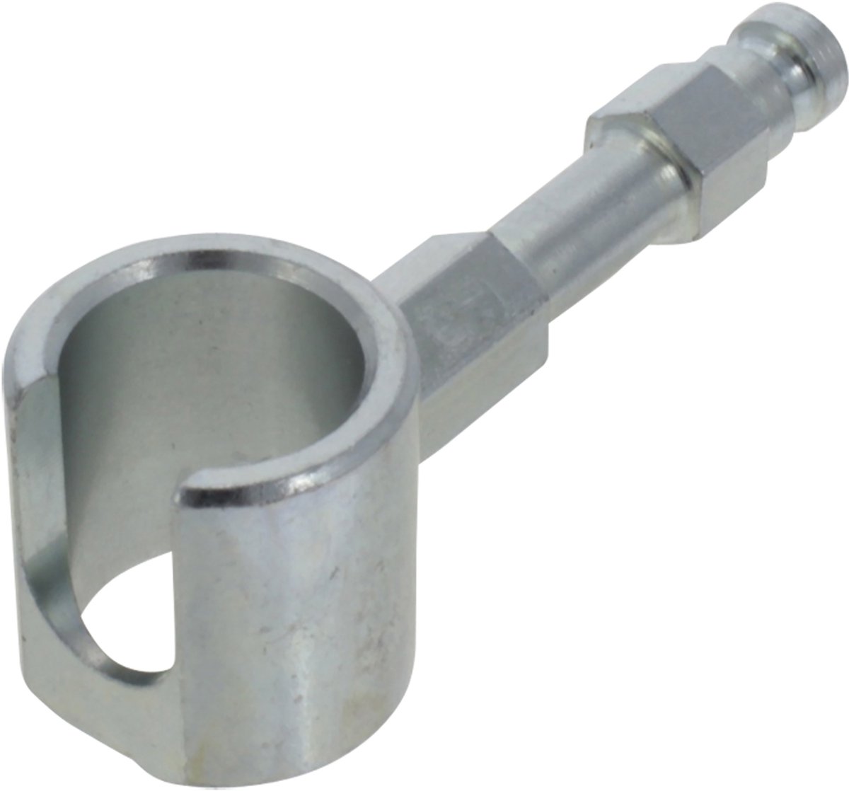 Axa inboor hulpstuk - type 1167642OT - 14 mm