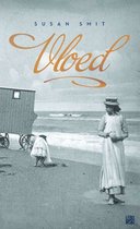 Vloed