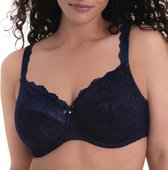 Soutien-gorge à armatures Rosa Faia Bobette