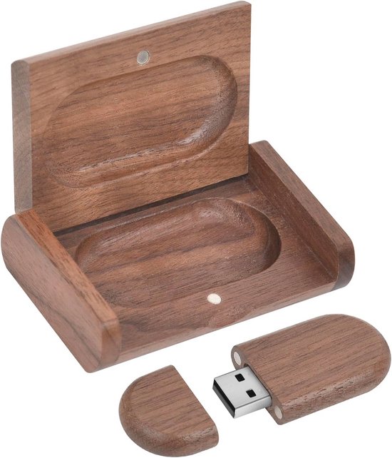 Hama USB Stick 512 GB, USB 3.0, Memory Stick