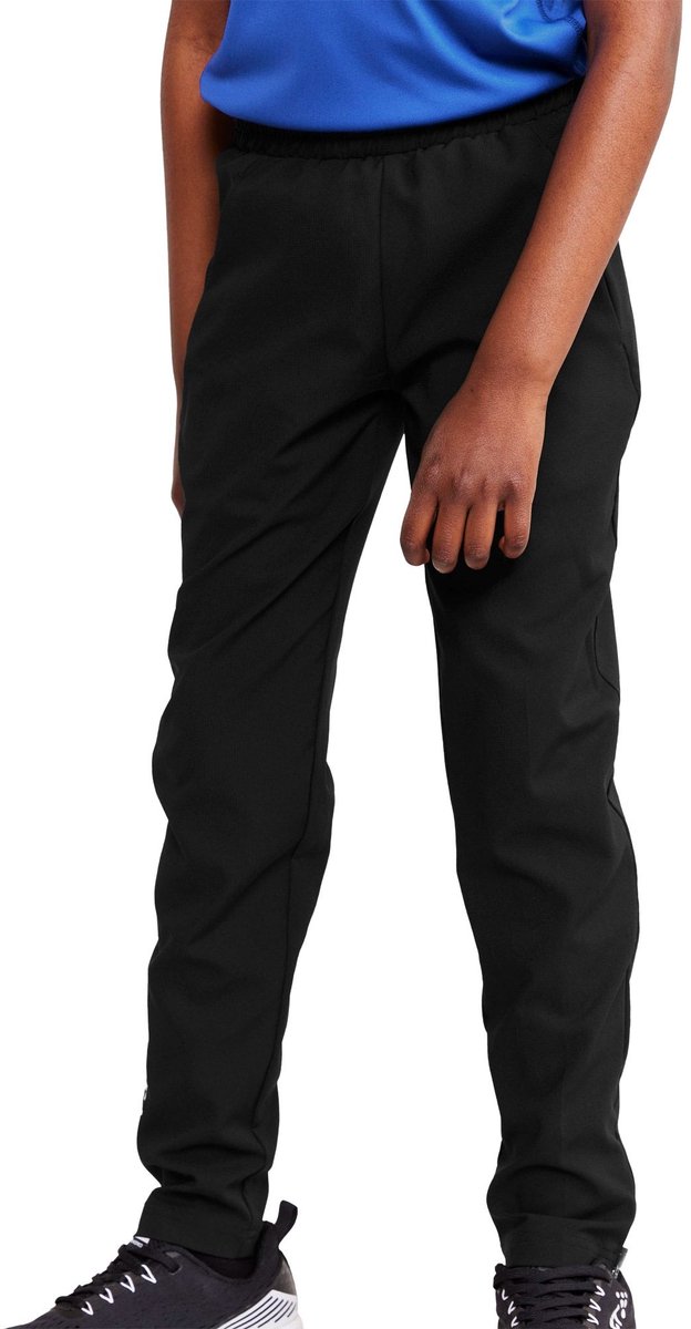624x1200.jpg Craft Rush 2.0 Trainingsbroek Junior - Afbeelding 1