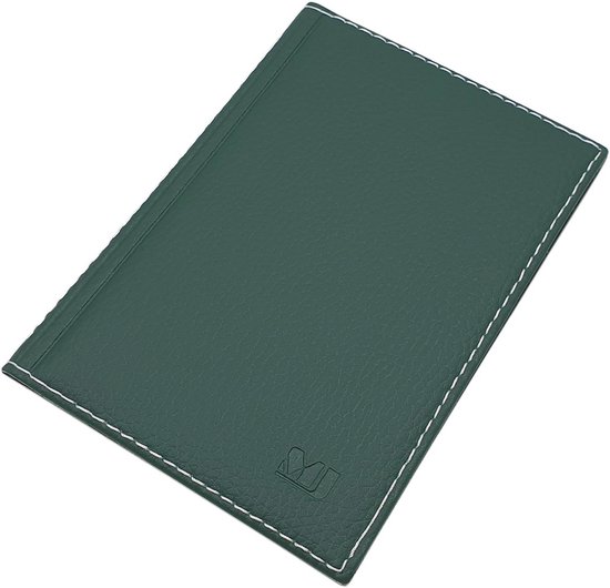 Joker Speelkaarten voor linkshandigen van Cartamundi- De Linkshandigen Winkel - shop Joker Speelkaarten voor linkshandigen van Cartamundi- De Linkshandigen Winkel - shop