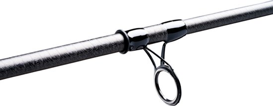 Okuma C-Fight Tele Carp Rod - 12Ft - 3.5Lb van Okuma — afbeelding 3