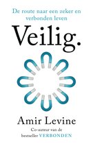 Veilig.