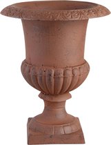 Loberon Vase »Loyère« - Dekoideen online finden